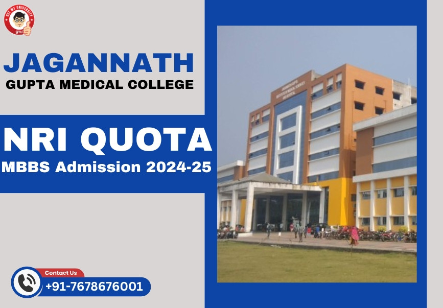 Amrita Institute Of Medical Science Kochi 2024